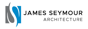 James Seymour Architecture